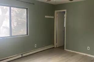 18 Windus Dr, Shirley, NY 11967 - Photo 13