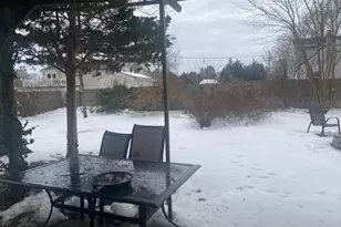 18 Windus Dr, Shirley, NY 11967 - Photo 25