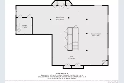 755 N Village Avenue, Rockville Centre, NY 11570 - Photo 33