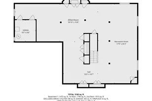 755 N Village Ave, Rockville Centre, NY 11570 - Photo 33