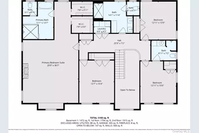 755 N Village Avenue, Rockville Centre, NY 11570 - Photo 33