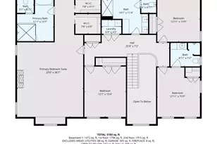 755 N Village Ave, Rockville Centre, NY 11570 - Photo 33