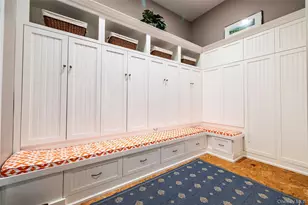 755 N Village Ave, Rockville Centre, NY 11570 - Photo 11