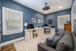 755 N Village Ave, Rockville Centre, NY 11570 - Photo 13