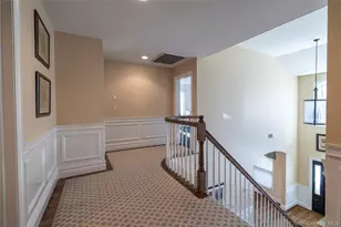 755 N Village Ave, Rockville Centre, NY 11570 - Photo 15