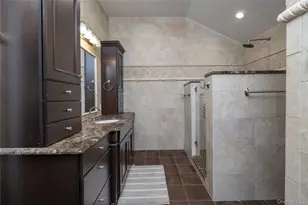 755 N Village Ave, Rockville Centre, NY 11570 - Photo 19