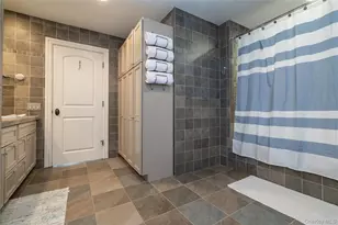 755 N Village Ave, Rockville Centre, NY 11570 - Photo 27