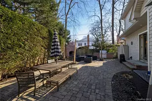 755 N Village Ave, Rockville Centre, NY 11570 - Photo 29