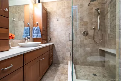 755 N Village Avenue, Rockville Centre, NY 11570 - Photo 13