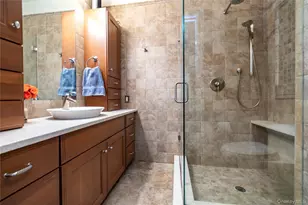 755 N Village Ave, Rockville Centre, NY 11570 - Photo 13