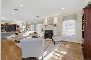 755 N Village Ave, Rockville Centre, NY 11570 - Photo 3