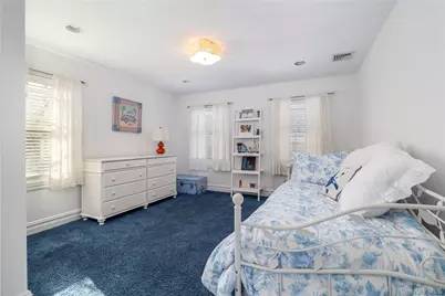 755 N Village Avenue, Rockville Centre, NY 11570 - Photo 23