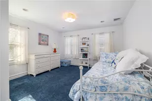 755 N Village Ave, Rockville Centre, NY 11570 - Photo 23