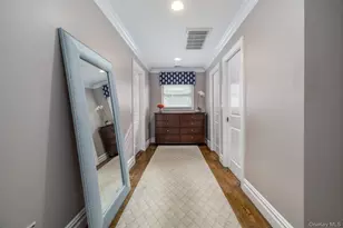 755 N Village Ave, Rockville Centre, NY 11570 - Photo 17