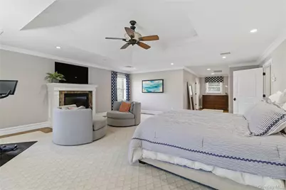 755 N Village Avenue, Rockville Centre, NY 11570 - Photo 17