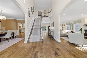 755 N Village Ave, Rockville Centre, NY 11570 - Photo 3