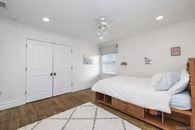 755 N Village Avenue, Rockville Centre, NY 11570 - Photo 21