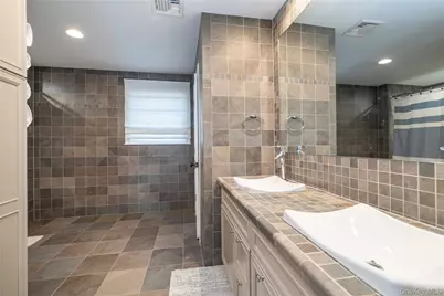 755 N Village Avenue, Rockville Centre, NY 11570 - Photo 25