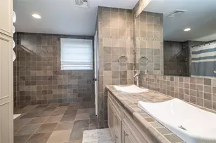 755 N Village Ave, Rockville Centre, NY 11570 - Photo 25