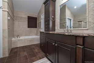 755 N Village Ave, Rockville Centre, NY 11570 - Photo 19