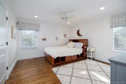 755 N Village Avenue, Rockville Centre, NY 11570 - Photo 21