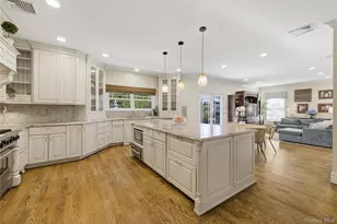 755 N Village Ave, Rockville Centre, NY 11570 - Photo 7
