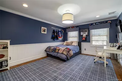 755 N Village Avenue, Rockville Centre, NY 11570 - Photo 25