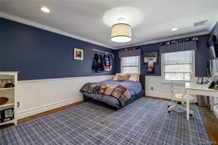 755 N Village Ave, Rockville Centre, NY 11570 - Photo 25