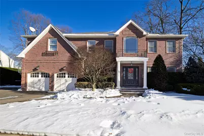 755 N Village Avenue, Rockville Centre, NY 11570 - Photo 1