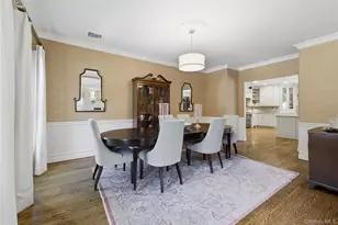 755 N Village Ave, Rockville Centre, NY 11570 - Photo 5