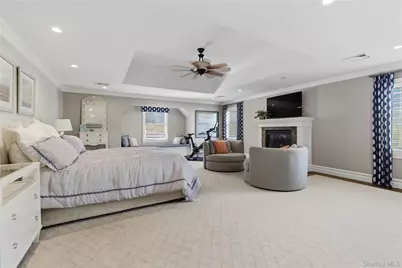 755 N Village Avenue, Rockville Centre, NY 11570 - Photo 15