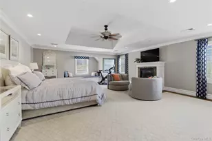 755 N Village Ave, Rockville Centre, NY 11570 - Photo 15