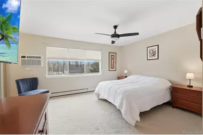 17 Butler Drive, Goshen, NY 10924 - Photo 11