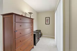 17 Butler Dr, Goshen, NY 10924 - Photo 15