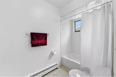 17 Butler Drive, Goshen, NY 10924 - Photo 17