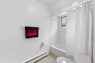 17 Butler Dr, Goshen, NY 10924 - Photo 17