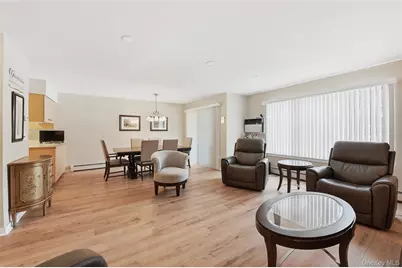 17 Butler Drive, Goshen, NY 10924 - Photo 3