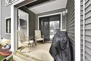 17 Butler Dr, Goshen, NY 10924 - Photo 29