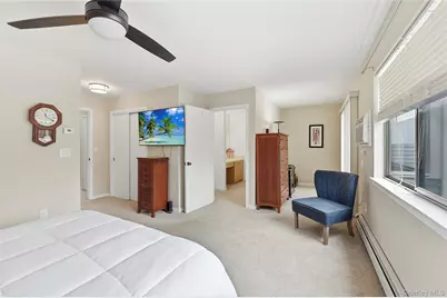 17 Butler Drive, Goshen, NY 10924 - Photo 13