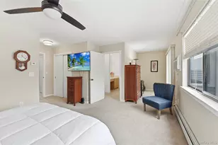 17 Butler Dr, Goshen, NY 10924 - Photo 13