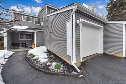 17 Butler Drive, Goshen, NY 10924 - Photo 27