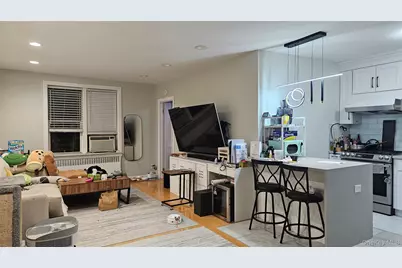 102-21 63 Rd Road #B46, Forest Hills, NY 11375 - Photo 3