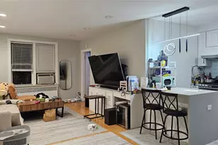 102-21 63 Rd Rd, Forest Hills, NY 11375 - Photo 3