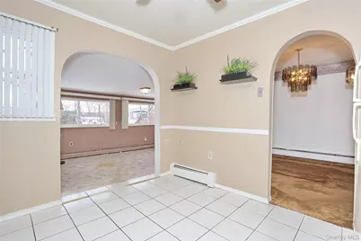 47 Lakeland Avenue, Congers, NY 10920 - Photo 19