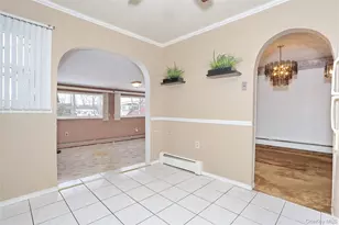 47 Lakeland Ave, Congers, NY 10920 - Photo 19