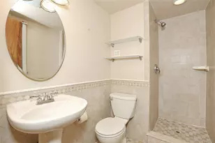 47 Lakeland Ave, Congers, NY 10920 - Photo 31