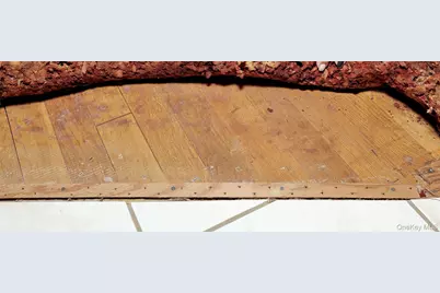 47 Lakeland Avenue, Congers, NY 10920 - Photo 7