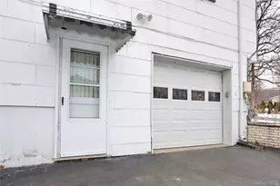 47 Lakeland Ave, Congers, NY 10920 - Photo 35