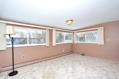 47 Lakeland Avenue, Congers, NY 10920 - Photo 15