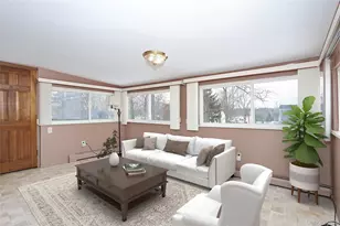 47 Lakeland Ave, Congers, NY 10920 - Photo 11